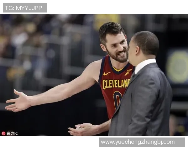 和平精英战术分析：LNG包夹策略的成功与失败之道