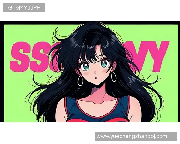 贝利足球明星头像女生的魅力与风采展现