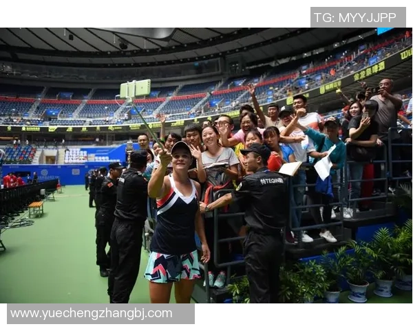 南京与武汉网球队耐力对决赛后分析与总结