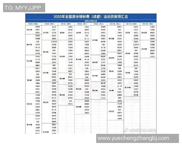 成都排球队在全国锦标赛积分榜上以100分稳居第一名展现强劲实力